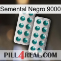 Black Stallion 9000 dapoxetine2